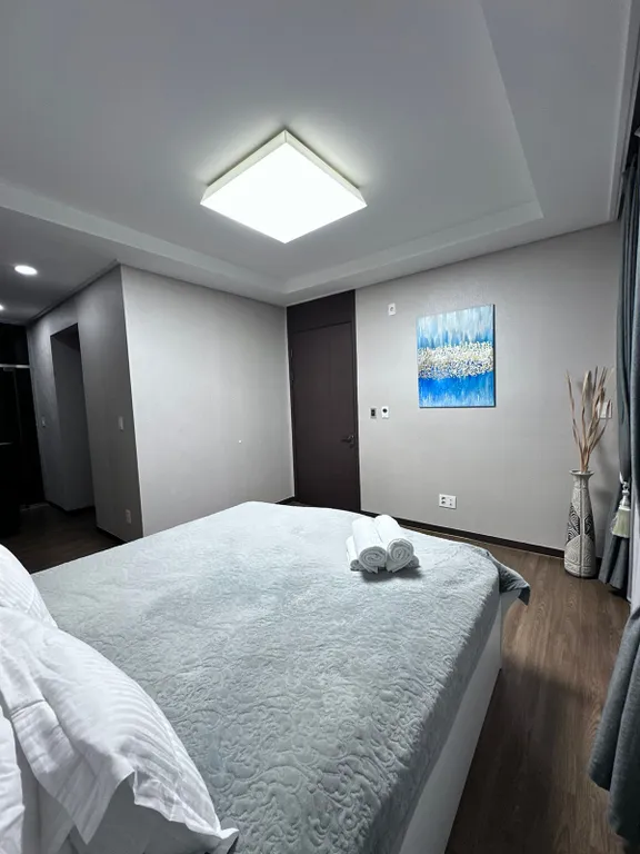 Highvill Хайвилл в район Посольства США, Кореи, ОАЭ, Китая