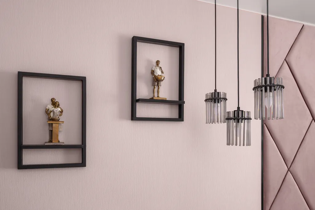 Квартира Уютная квартира на озере — Горячий Ключ