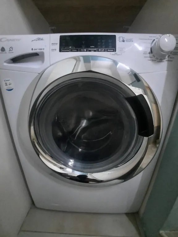 Дизайнерская студия