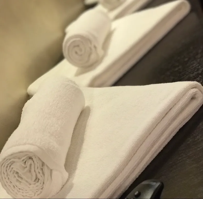 Квартира на ЖК Перспективном