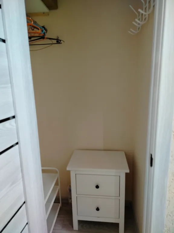 Большая уютная квартира со всеми удобствами с видом на горы и парк