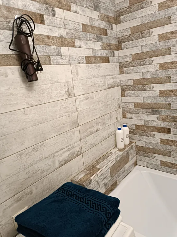 Комфортная и уютная квартира в самом центре города