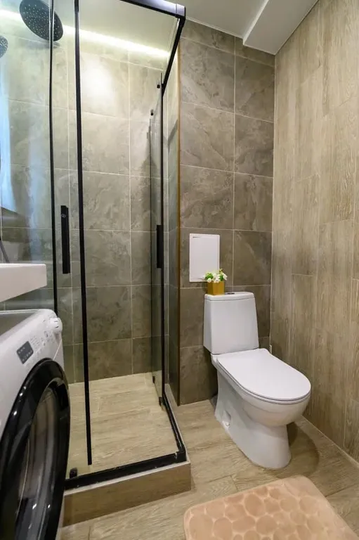 Дизайнерская студия у метро