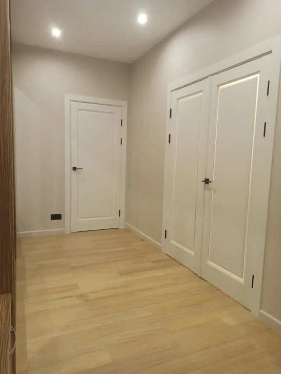 Квартира Квартира, в которую хочется войти и остаться — Калининград