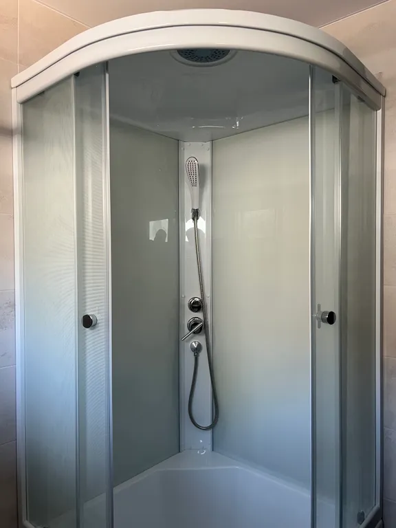 Коттедж Новый дом со всеми удобствами — Казань