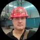 Дмитрий