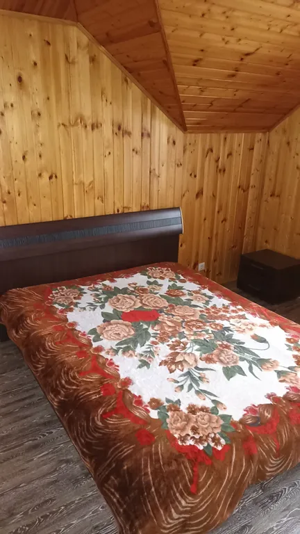 5-комнатный Дом