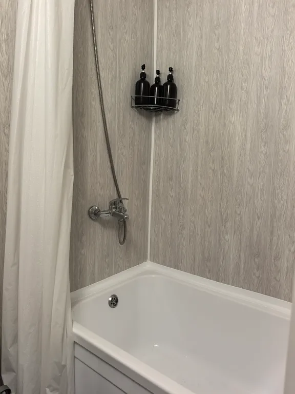 Студия в центре