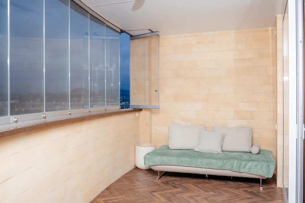 Евротрёшка в центре