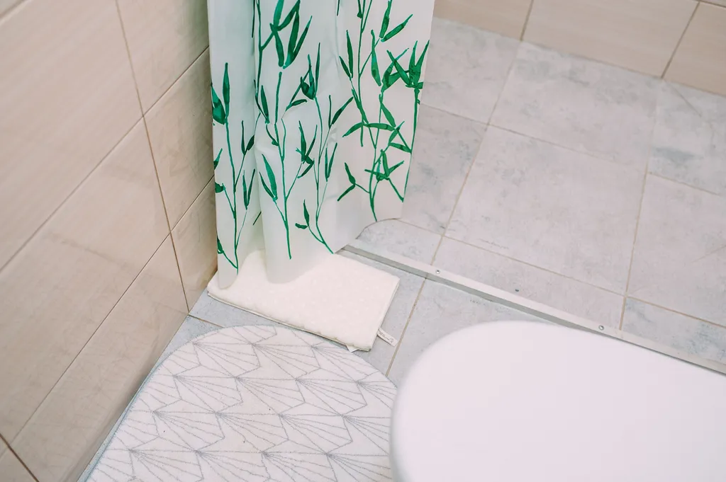 Четырехместный дом 2-х этажный