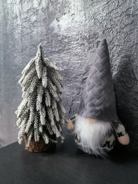 Уютная и теплая квартира