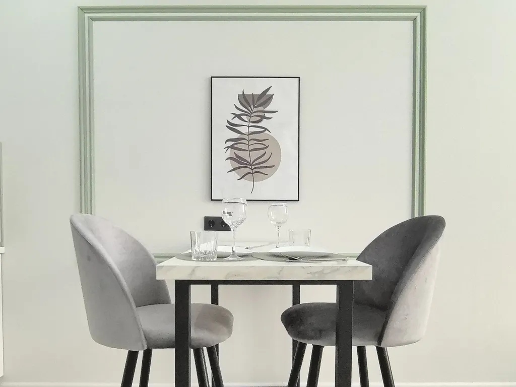 Дизайнерские Апартаменты Iremel Tower