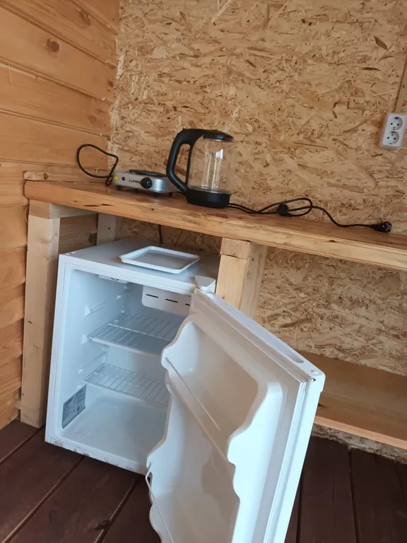 Семейный отдых