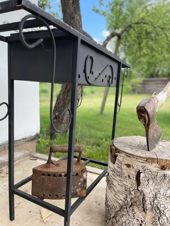 Дом-баня у озера оконо (15 км от г. Лепель)