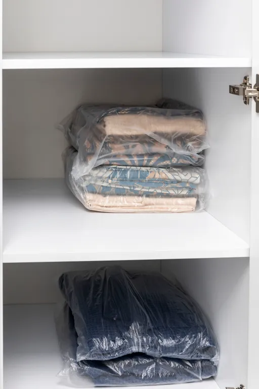 Апартаменты делюкс в клубном доме Vivaldi возле Набережной