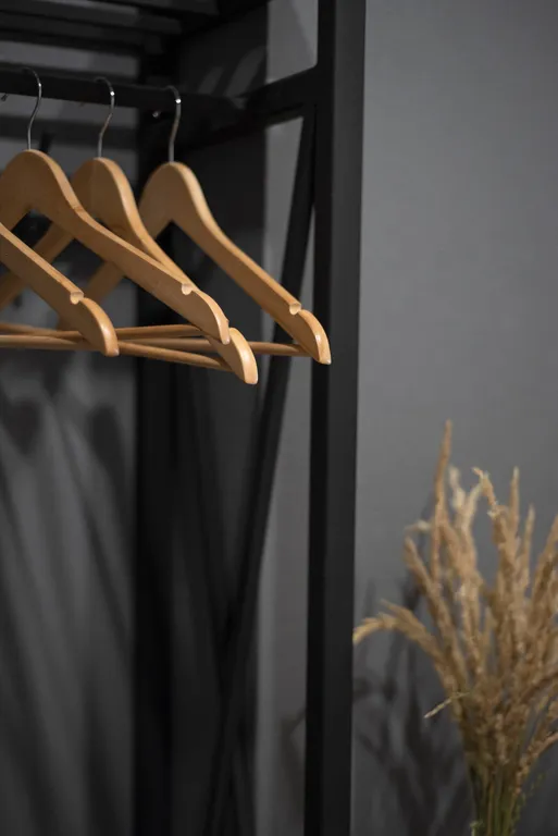 Дизайнерская квартира с видом на Кремль