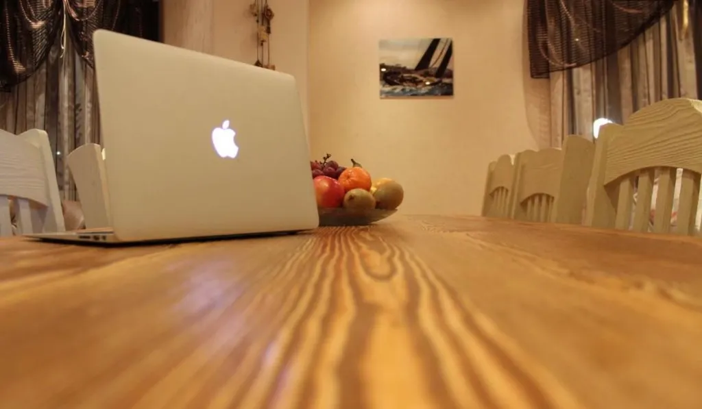 Уютный коттедж Фея на первой линии