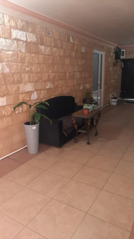 Коттедж Дом в исторической части города — Дербент