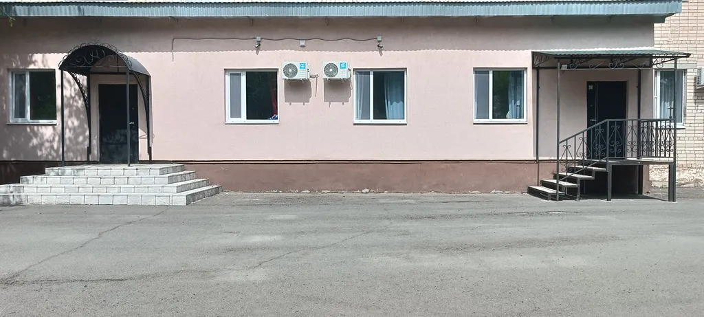 Эксклюзивная квартира на берегу реки Волги