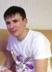 Олег