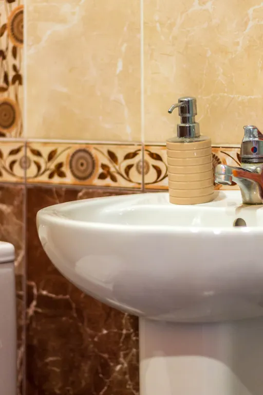 Квартира 1-комнатная Квартира — Краснодар