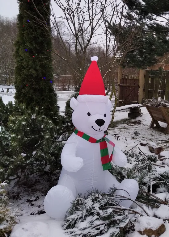 Шале под Минском