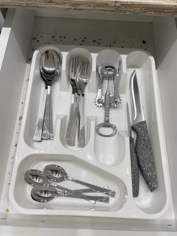 Квартира Апартаменты комфорт класса — Курск