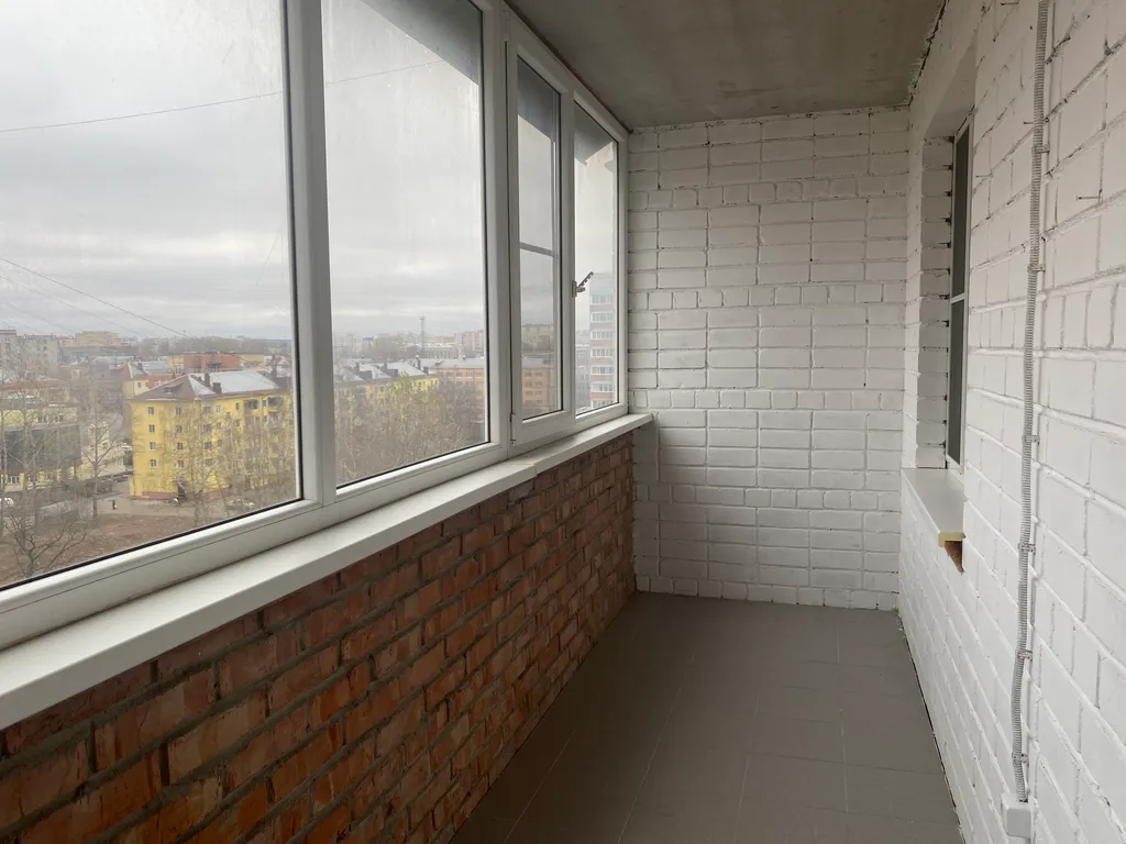 "Хочу приехать" на Челюскинцев 47