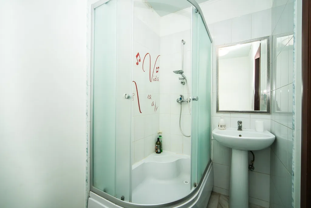 Квартира в самом центре,  заселение 24 / 7