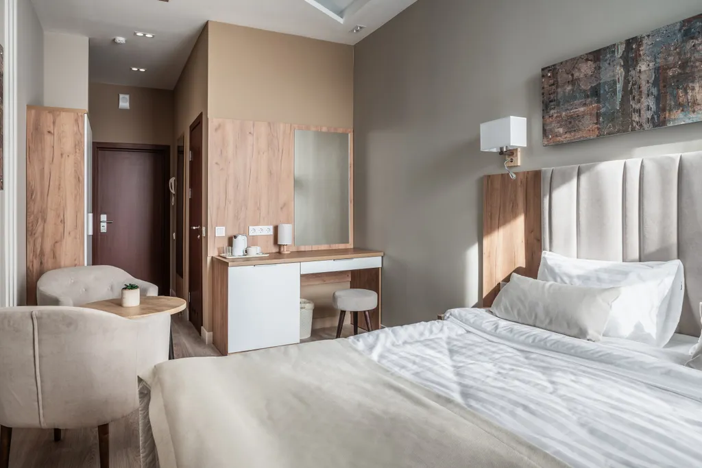 Квартира Комната — Красноярск