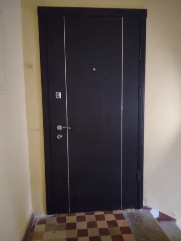 Лучшая квартира рядом с форосским парком