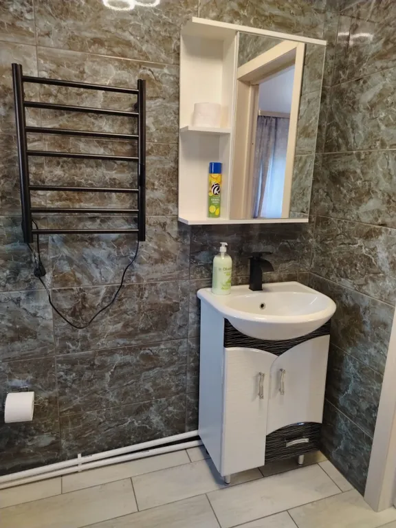 Кудыкина гора (Нережа)