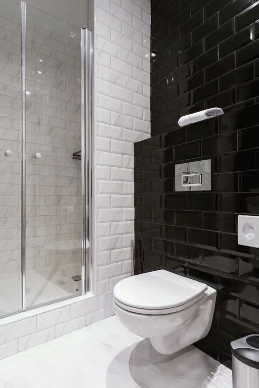 Мини-отель Imperial Joy находится на 2 этаже караоке-бара