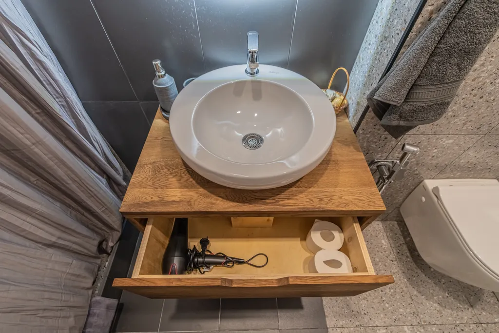 Квартира Дизайнерская квартира-студия в центре — Санкт-Петербург