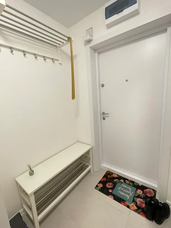 Студия Митино