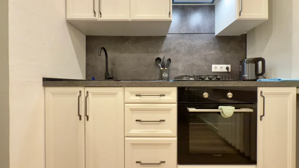 ArendaGrad Пржевальского 2