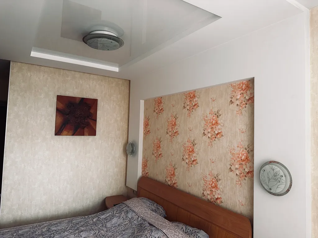 2- к Советский район