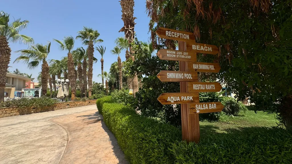 Уютная студия c аквапарком, морем, бассейном и всеми удобствами