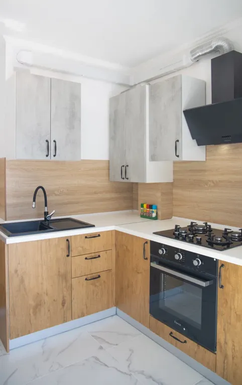 Квартира Квартира в центре — Калининград