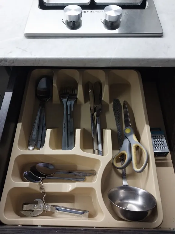 Квартира в центре, напротив ЖД вокзала