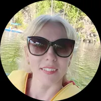 Елена Яковенко