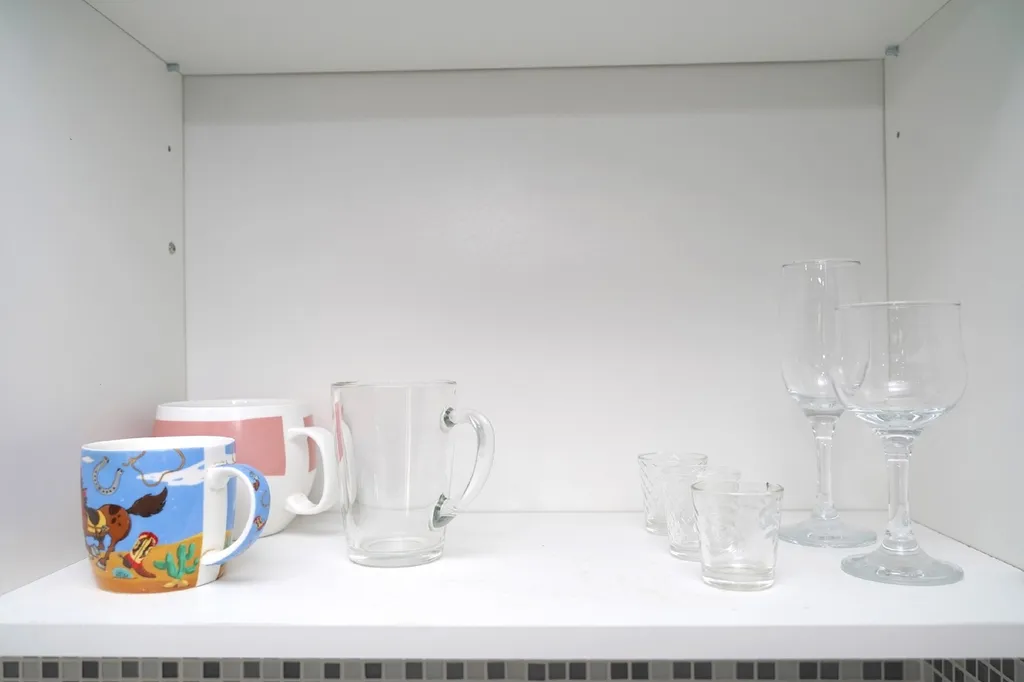 Уютная и яркая квартира с Sony PlayStation 4