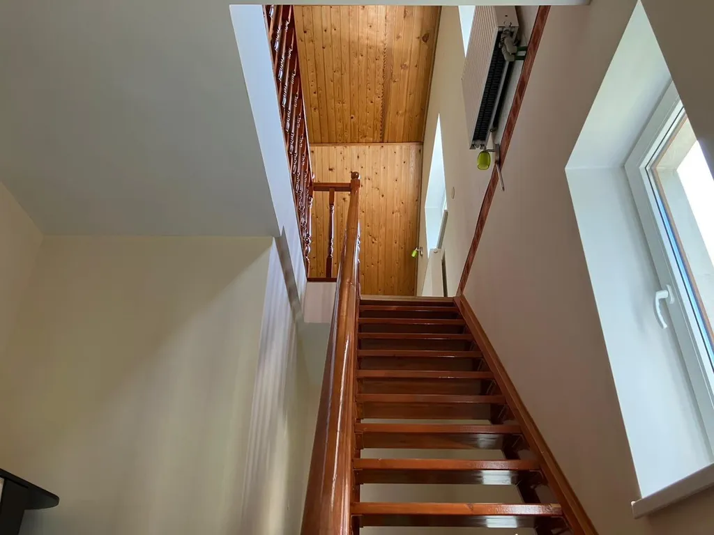 Коттедж 2-комнатный Дом — Светлогорск