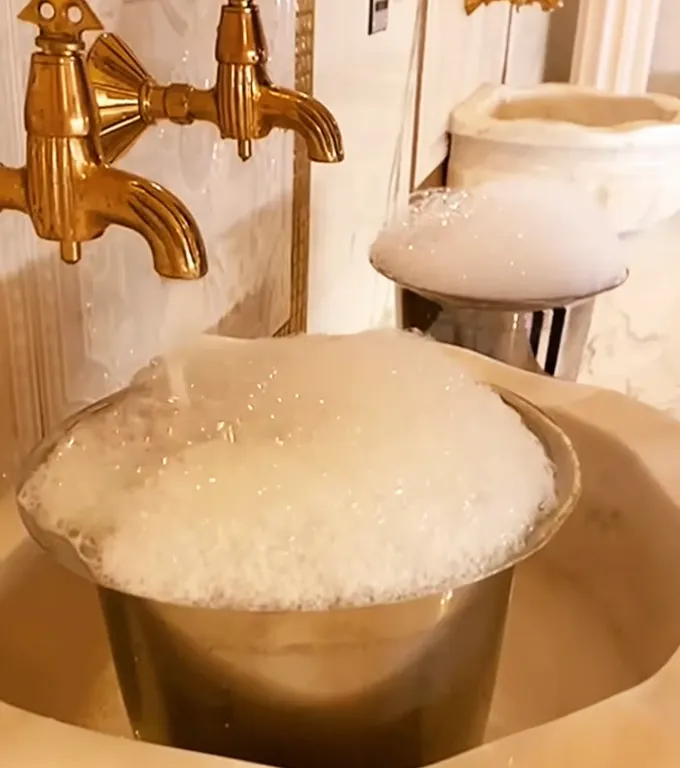 Квартира Уютные апартаменты в СПА-комплексе — Светлогорск