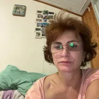 Ольга Букина