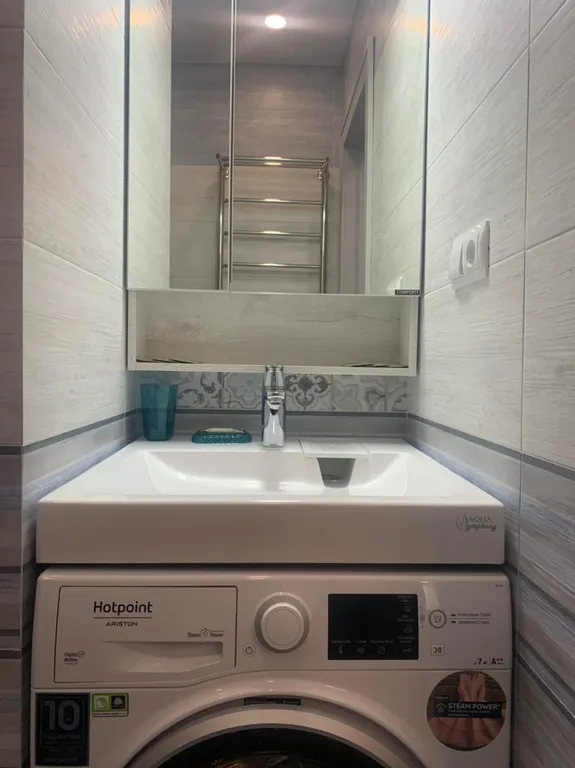 Студия на Эстонской 31