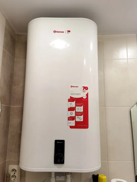 Уютная, комфортная, со свежим ремонтом двухкомнатная квартира