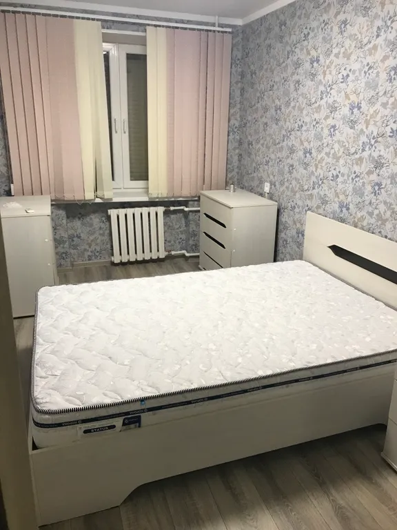 Квартира Уютная квартира в центре Таганрога — Таганрог