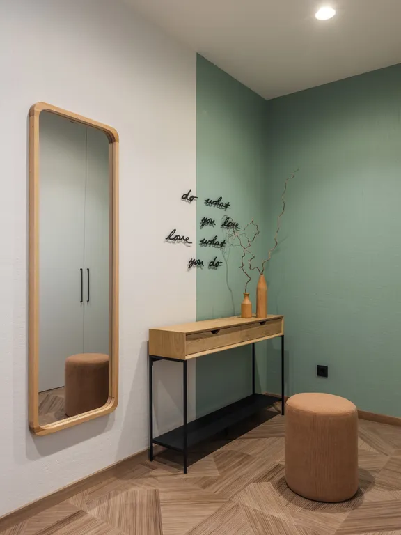 Matveev Downtown #93