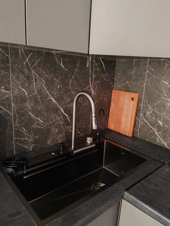 Гостевой дом